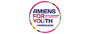 Amiens For Youth